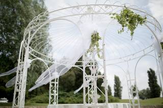 Albarella Wedding & Events - 16