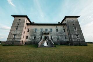 Castello di Susans - 5