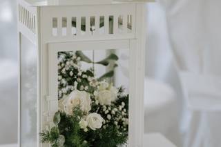 Bea Fiori - 5