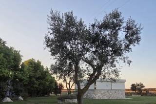 Relais Le Torri - 9