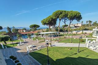 Royal Vesuvio - 5