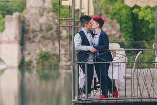 Enrico Perini Photography - 16