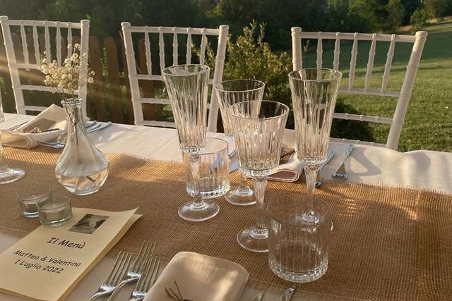 Tenuta Cà Vecchia 4