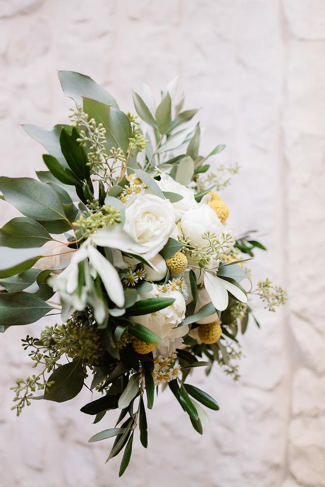 Ikebana di Lobefaro Grazia - 2