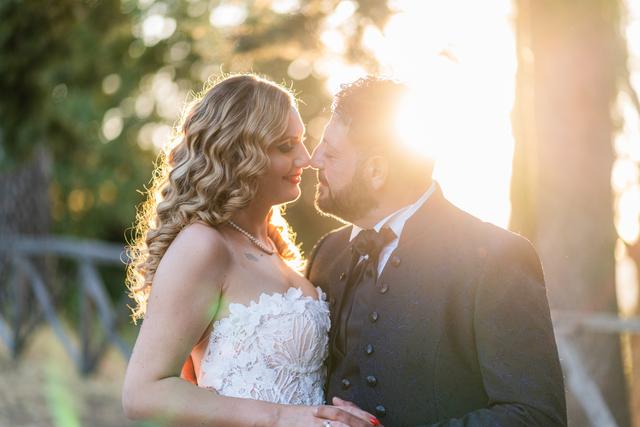 Le Officine Fotografiche - 3