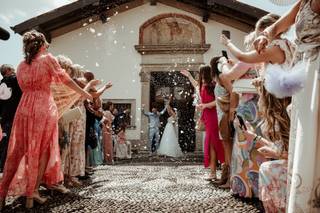 Giuliano Lo Re Photography - 20