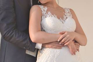 Walter Marone Art Photography - 5
