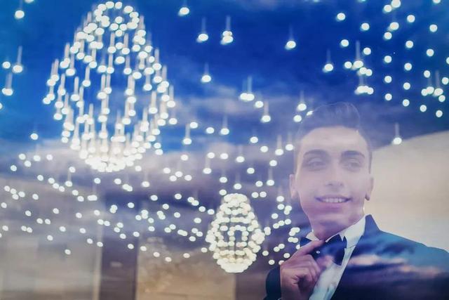 Giuseppe Bove Fotografo - 4