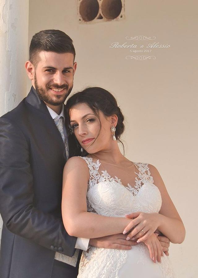 Walter Marone Art Photography - 1