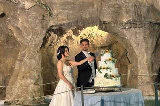 Villa Di Lorenzo - 13