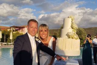 MaryGiò Wedding Planner - 11