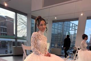 Gallarate Sposa - 12