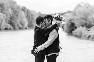 Enrico Perini Photography - 17