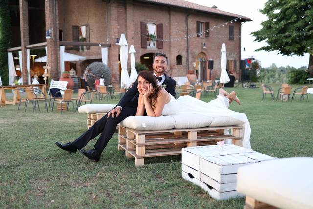 Tenuta Cà Vecchia 5