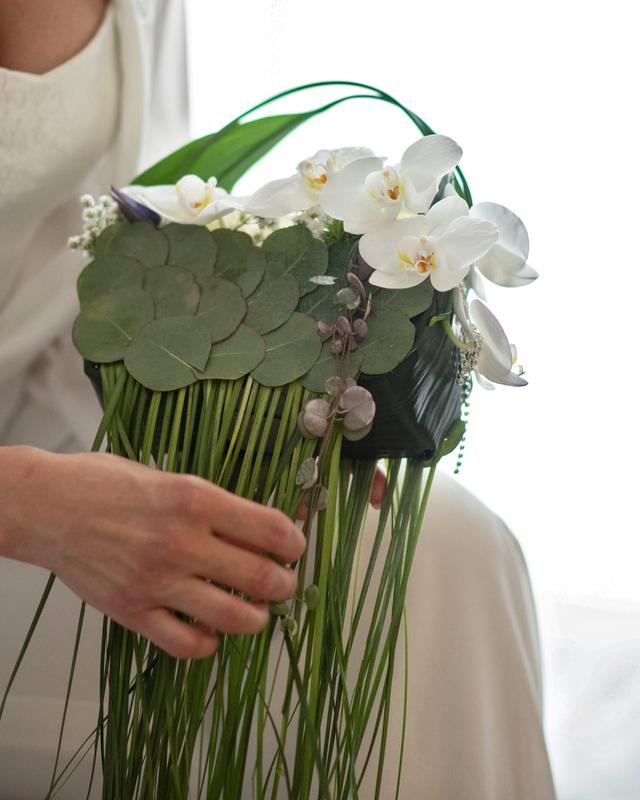 La Magnolia - 4