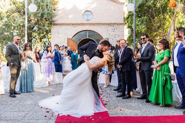 Le Officine Fotografiche - 4