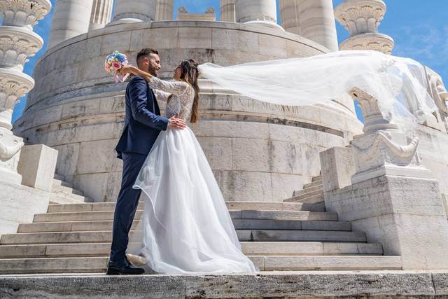 Tommaso Cimarelli Fotografo 2