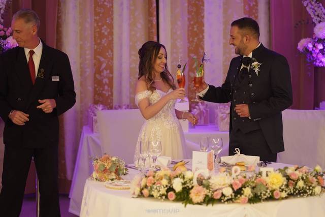 Grand Hotel President 4
