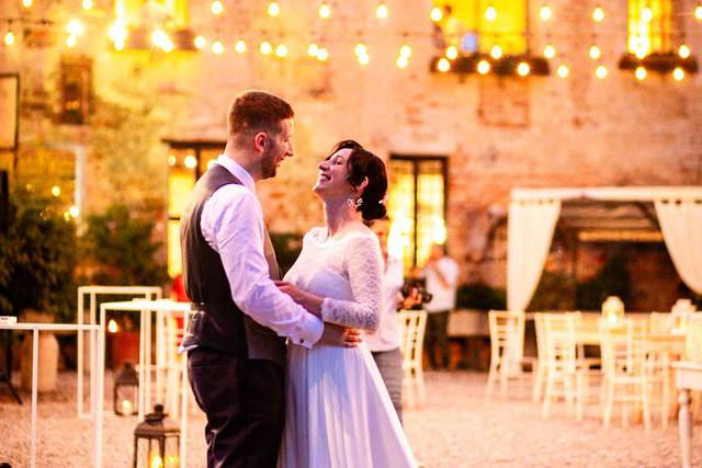 Claudia Ronchi Wedding Photography 3