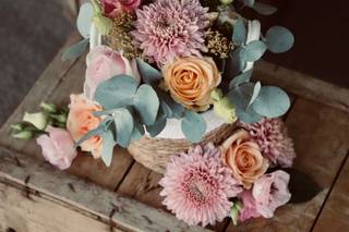 Sala Fiori e Piante - 9