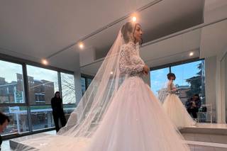 Gallarate Sposa - 13
