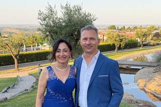 Sposi & Sposi - 6