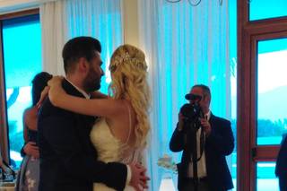 Atelier Vito Aramo Sposi - 7