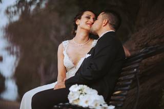 Michele Galluccio - 23