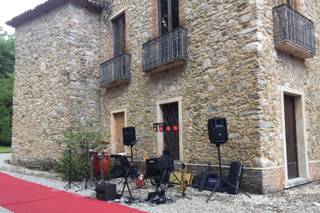 Torre Camigliati - 4