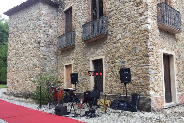 Torre Camigliati 1