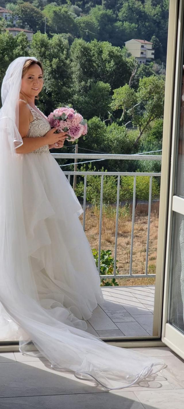 Eventi d'Incanto... La Boutique - 3