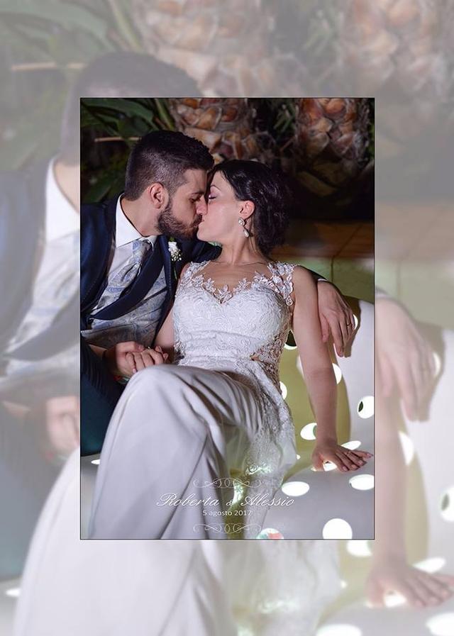 Walter Marone Art Photography - 3