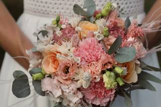 Sala Fiori e Piante - 10