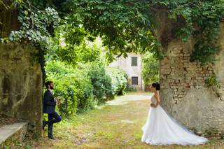 Alessio Ursida Photographer - 19