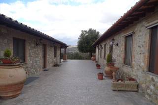 Tenuta di Corbara - 6