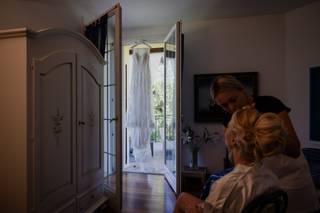 Dimedia Wedding Film - 8