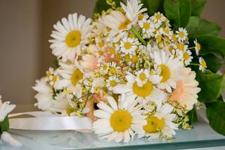 Se fosse un fiore - 5