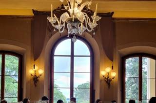 MM Wedding & Event Planner - 13