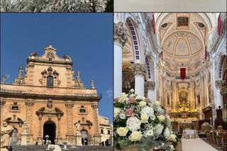 Rossella Lanzafame Luxury Wedding Planner - 6