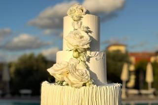 MaryGiò Wedding Planner - 13