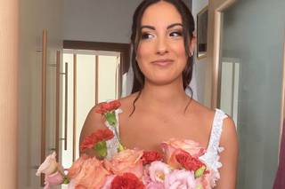 Ivana Floral Designer - 14