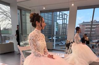 Gallarate Sposa - 14