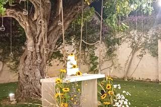 Masseria Ancella - 10
