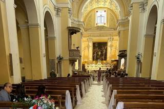 Decor Wedding - 25