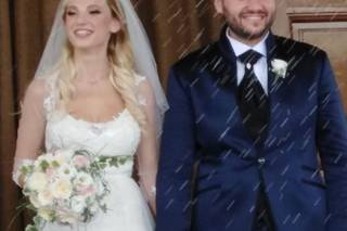 Atelier Vito Aramo Sposi - 8