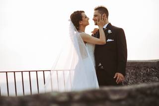 Michele Galluccio - 24