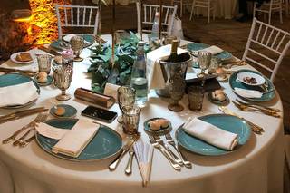 Lion's Service Group Events - 6