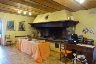Tenuta di Corbara - 7