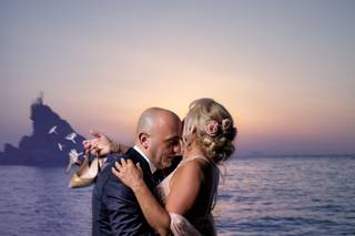 Saverio Fusto Photographer - 6