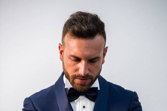 Tommaso Cimarelli Fotografo 4